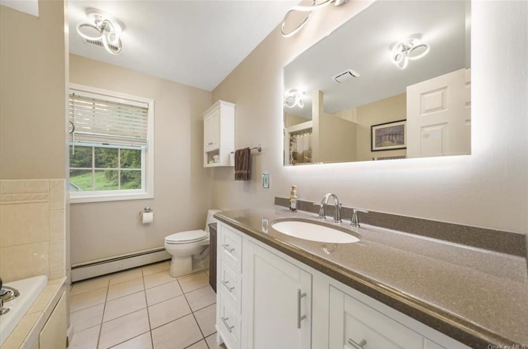 Proyecto de remodelación 403